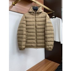 몽클레어 패딩 남녀공용 001-281147