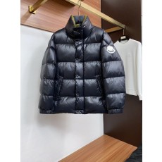 몽클레어 패딩 남녀공용 001-281149