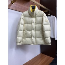 몽클레르 다운패딩 남녀공용 001-281150