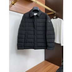 몽클레어 패딩 남녀공용 001-281152
