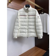 몽클레어 남녀공용 패딩 001-281154