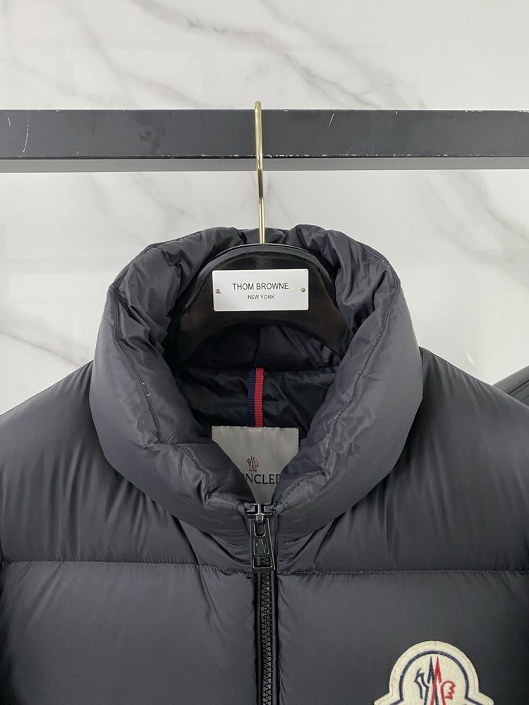 몽클레어 패딩 001-281177