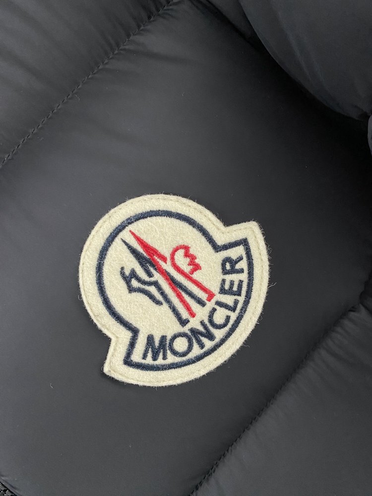 몽클레어 패딩 001-281177