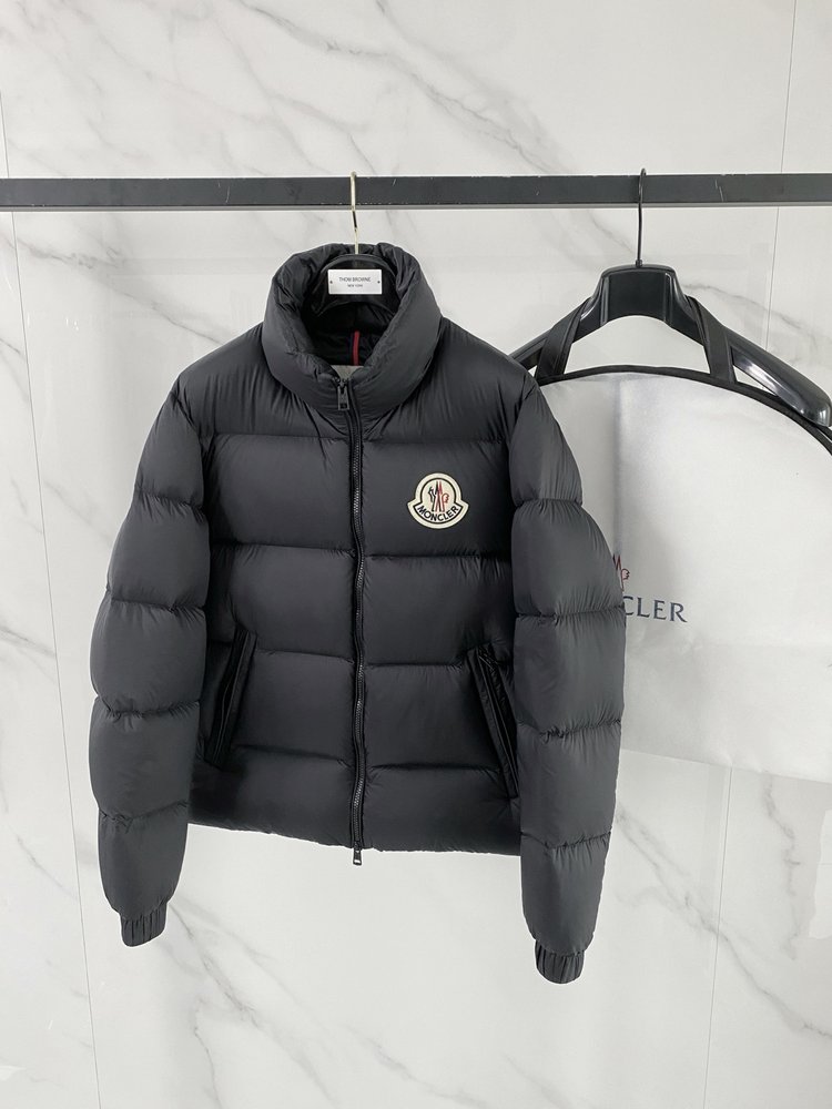 몽클레어 패딩 001-281177