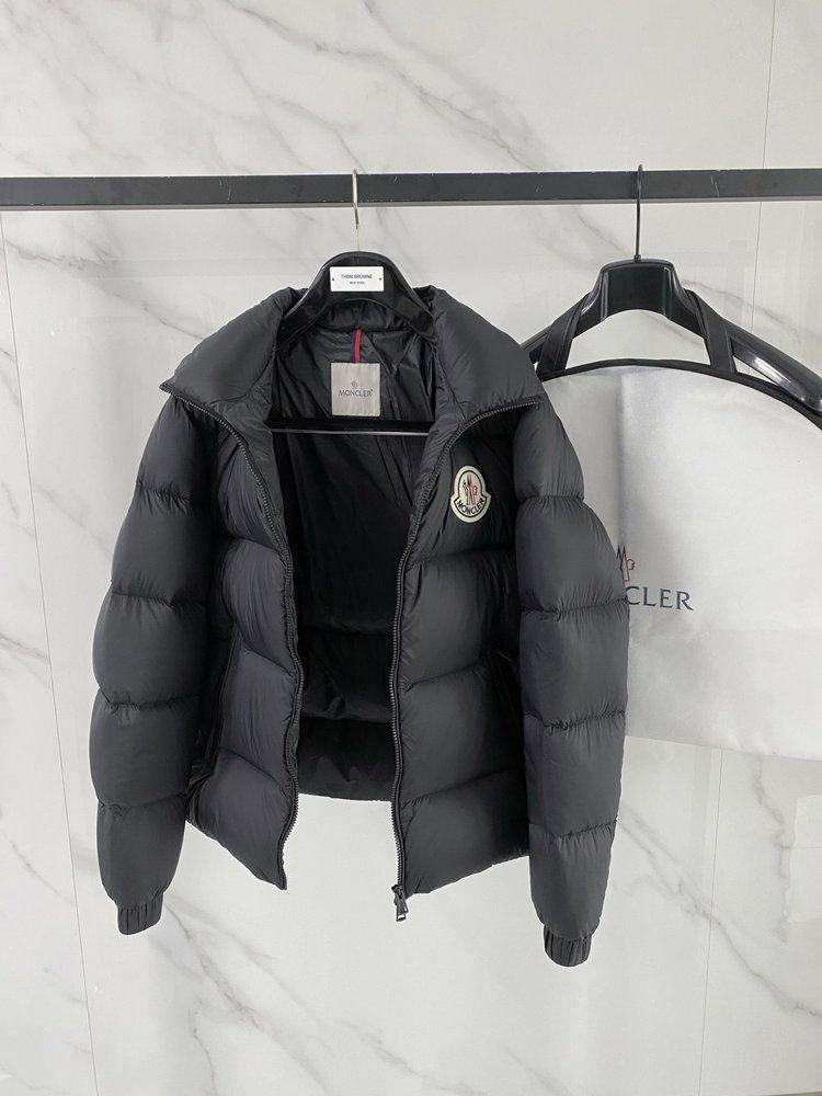 몽클레어 패딩 001-281177