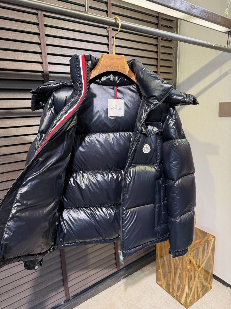 몽클레어 다운 재킷 001-281181