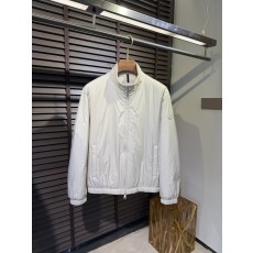 몽클레어 신상 다운 재킷 001-281192