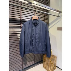 다운 재킷 폴리에스테르 화이트 덕다운 001-281194