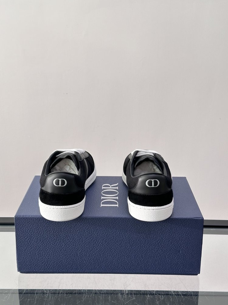 디오 오블리크 운동화 001-281279