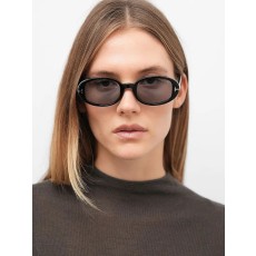 TOM FORD IGGY 선글라스 001-282183