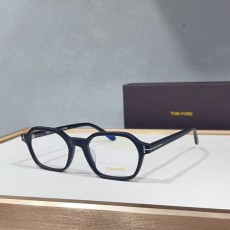 TOM FORD 선글라스 (검정/빨강/회색) 001-282182