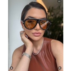 TOM FORD 톰포드 선글라스 001-282186