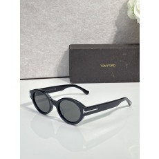 TOM FORD 선글라스 001-282187