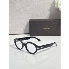 TOM FORD 선글라스 001-282188