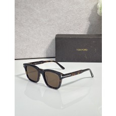 TOM FORD 톰포드 선글라스 001-282189