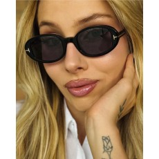TOM FORD 레트로 선글라스 001-282191