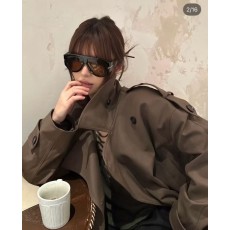 톰포드 선글라스 멀티컬러 001-282194