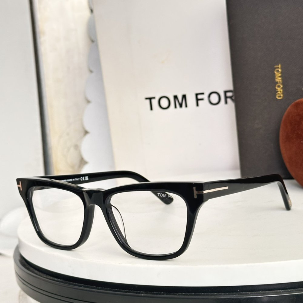 TOM FORD 선글라스 주윤발 동일 모델 001-282195