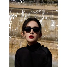 TOM FORD 선글라스 주윤발 동일 모델 001-282195