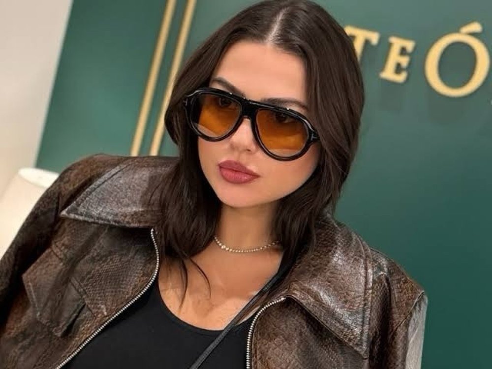 TOM FORD 선글라스 001-282198