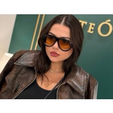 TOM FORD 선글라스 001-282198