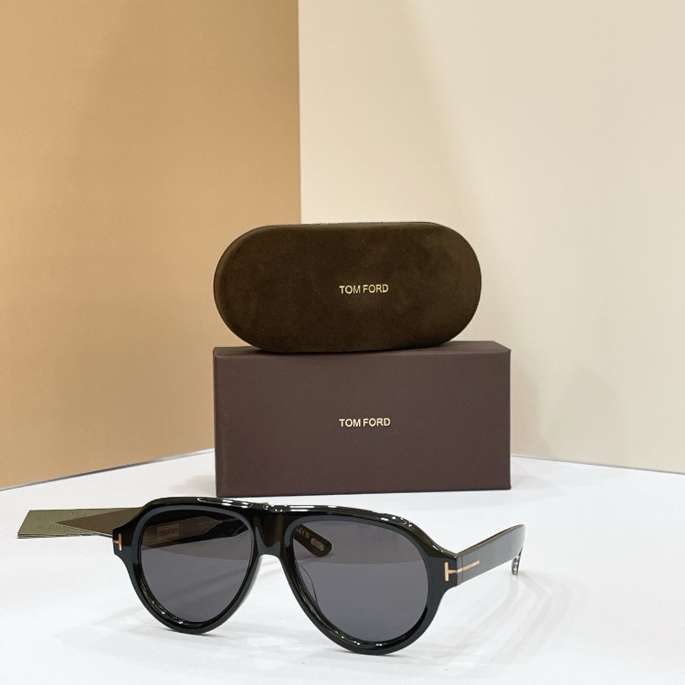 TOM FORD 선글라스 001-282199