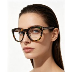 TOM FORD 선글라스 블랙 001-282201