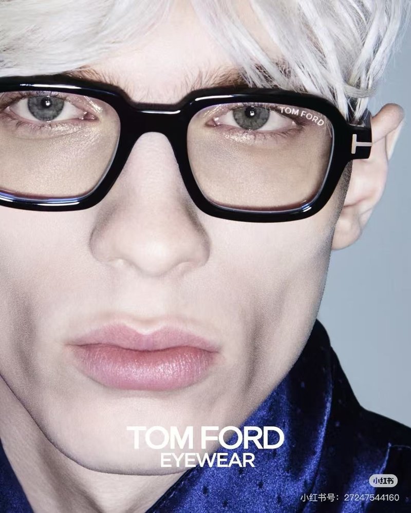 TOM FORD 톰포드 선글라스 001-282202