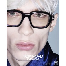 TOM FORD 톰포드 선글라스 001-282202