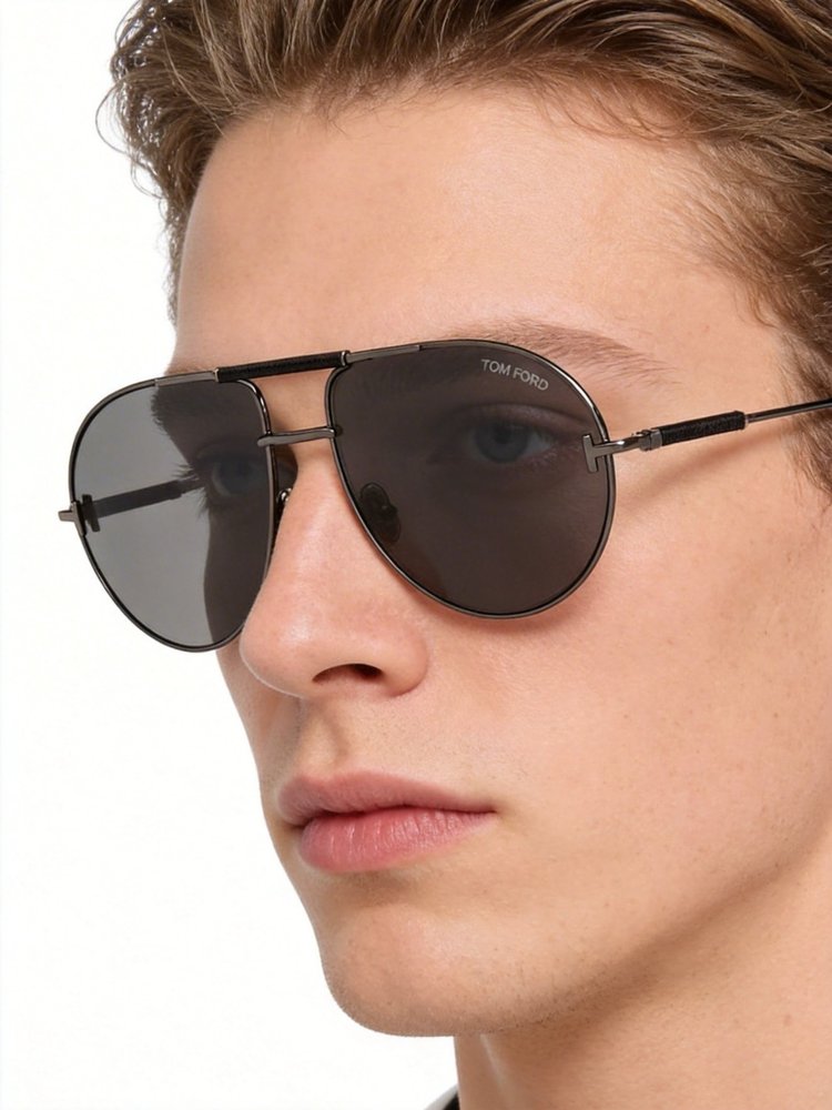 TOM FORD 톰포드 선글라스 001-282204