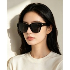 샤넬 선글라스 001-282235