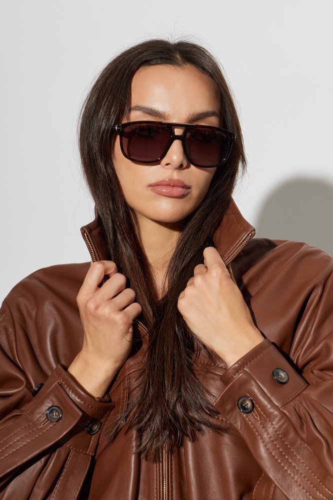 TOM FORD 선글라스 5색 선택 가능 001-282316