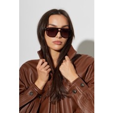 TOM FORD 선글라스 5색 선택 가능 001-282316
