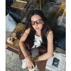 TOM FORD 선글라스 001-282369
