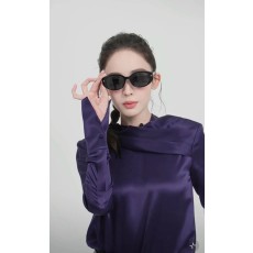 TOM FORD 선글라스 3컬러 001-282390