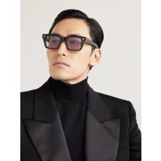 JACQUES MARIE MAGE 선글라스 001-282411