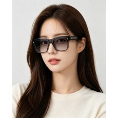 JACQUES MARIE MAGE 선글라스 001-282414