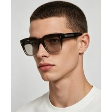 JACQUES MARIE MAGE 선글라스 001-282415