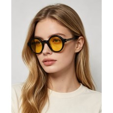 JACQUES MARIE MAGE 선글라스 001-282417
