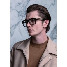 JACQUES MARIE MAGE 선글라스 TORINO 001-282419