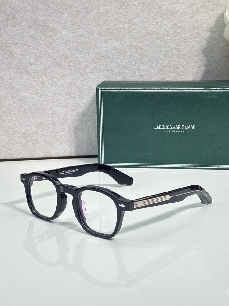 JACQUES MARIE MAGE 선글라스 001-282431