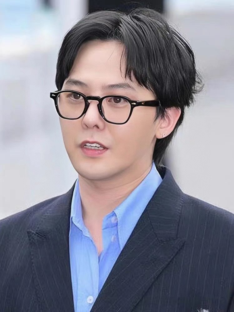 JACQUES MARIE MAGE 선글라스 001-282437