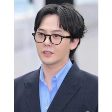 JACQUES MARIE MAGE 선글라스 001-282437