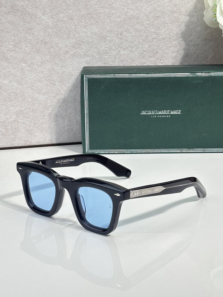 JACQUES MARIE MAGE LECLAIR I 선 001-282438