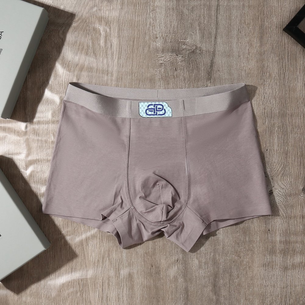 발렌시아가 정품 퀄리티 남성 팬티 001-282880
