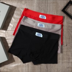 발렌시아가 정품 퀄리티 남성 팬티 001-282880