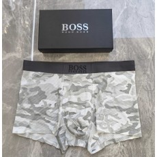 고퀄리티 남성 팬티 3종 세트 001-282896