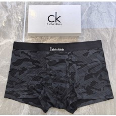 CK 최신 3D 드립젤 남성 팬티 3개 세트 001-282899