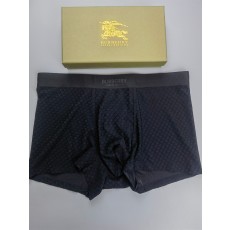 bbr 고품질 팬티 (3개 세트) 001-282908
