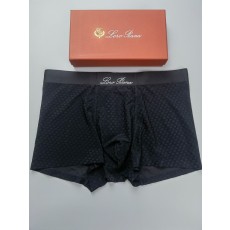 남성 팬티 3매입 세트 001-282911